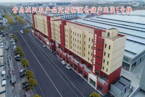 全国箱包批发市场哪里最便宜