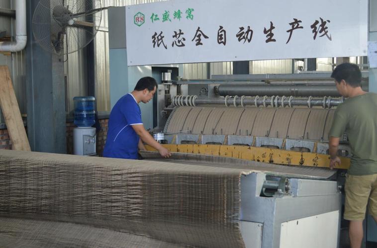 纸箱包装厂精品礼盒厂