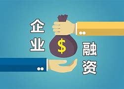 万达集团迎来新战投中东资本领衔，亿元级投资助力企业新飞跃