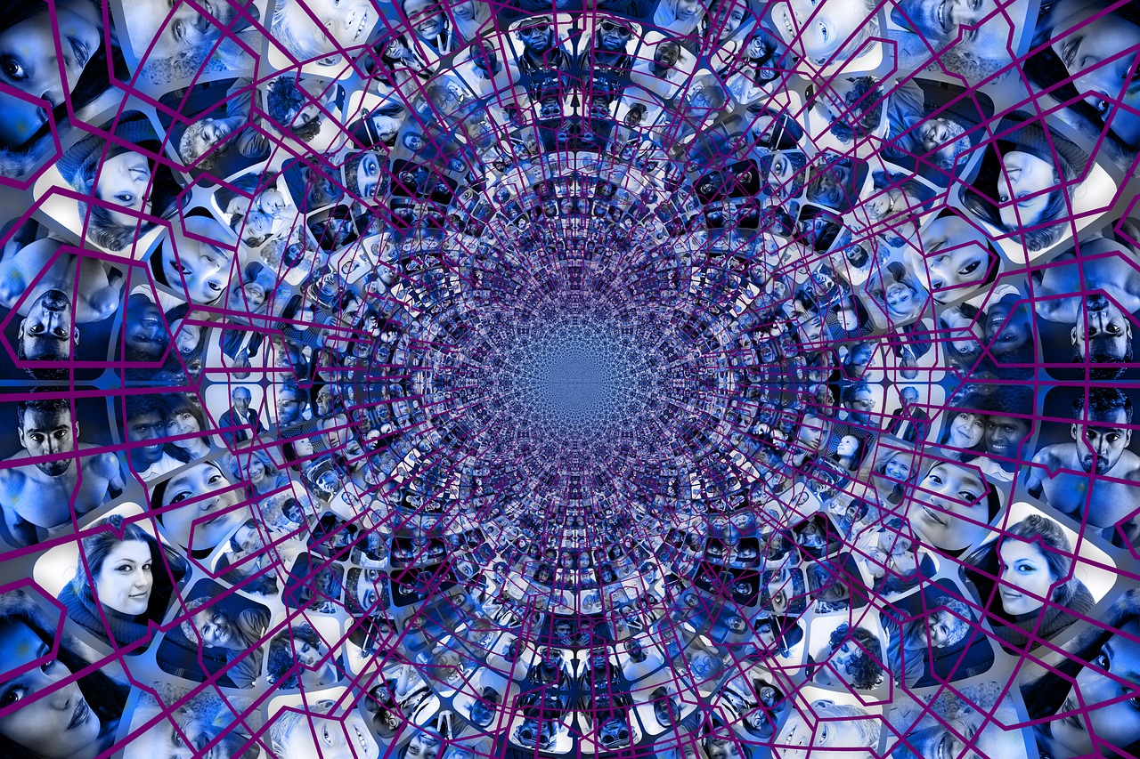 探索我的世界中的平衡性模组，提升游戏体验的利器
