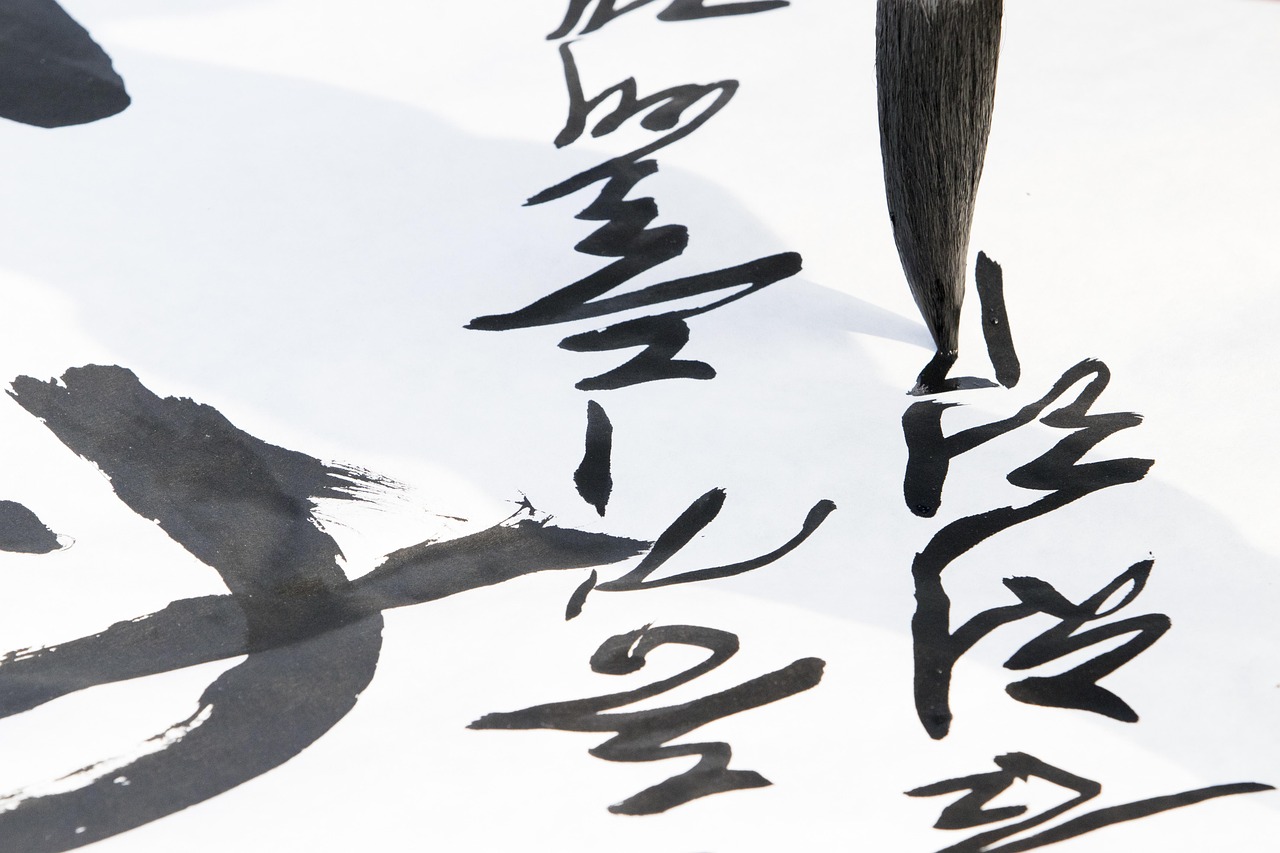科普文章，言简意赅的艺术