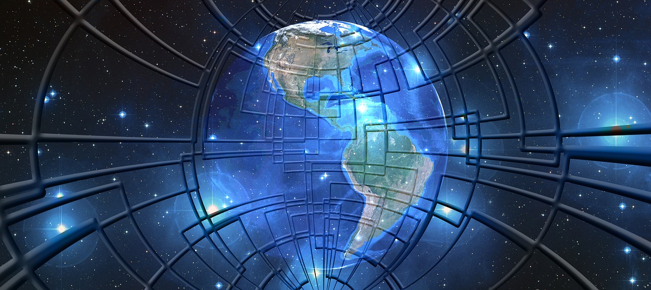 探索奇幻世界，原神百科信息全解析