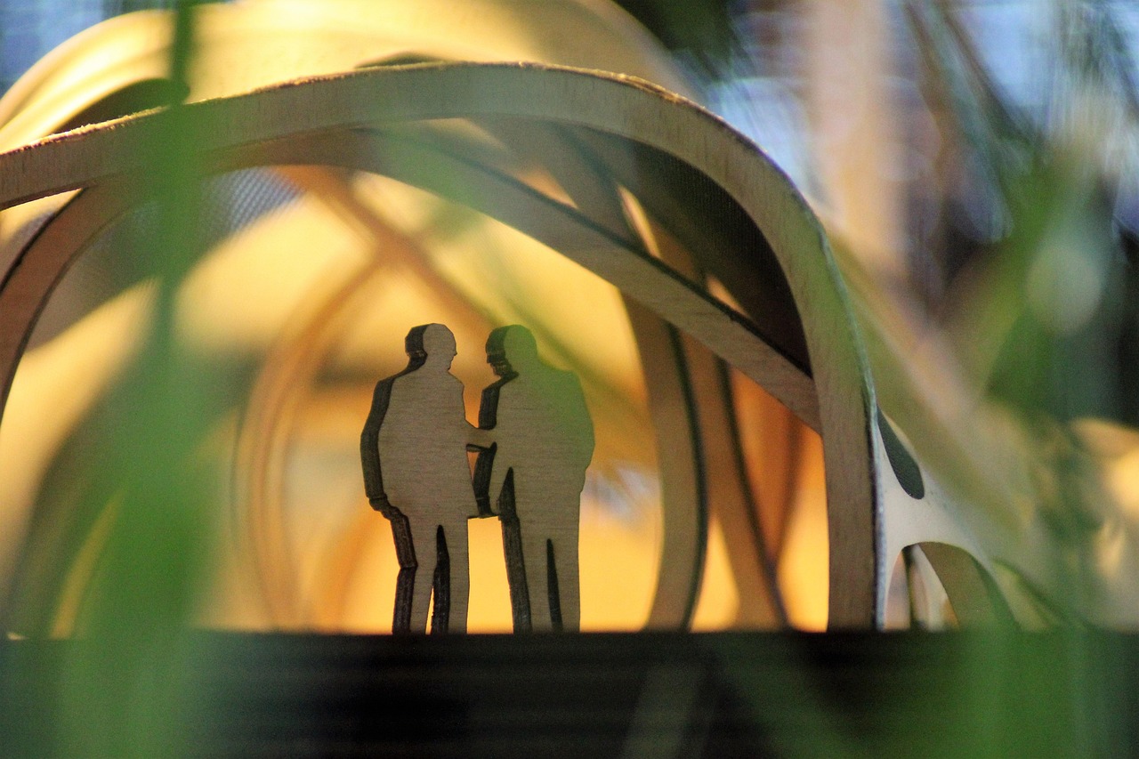 光影中的科学，电影中的科普之旅